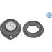 Lager - Radaufhängung. Vw S. A3/Leon/Octavia/Sportsvan/Golf Vii 12- Mit Lager MEYLE-ORIGINAL-KIT: Better solution for you 100 641 0141