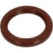 Wellendichtring Kurbelwelle MITSUBISHI 81-53254-00 Wellendichtring Kurbelwelle MITSUBISHI 81-53254-00