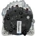 VALEO Generator 443371 VALEO Generator 443371