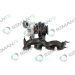 Lader, Aufladung 003-002-000032R Lader, Aufladung 003-002-000032R