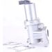 Agr-Ventil 98309 Agr-Ventil 98309
