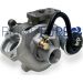 Prime Turbo Lader, Aufladung V00041T Prime Turbo Lader, Aufladung V00041T