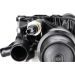 Ölkühler PKW 91194 Ölkühler PKW 91194