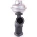 Agr-Ventil 98343 Agr-Ventil 98343