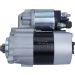 Anlasser VW Lupo/ Arosa 1.0 97-00 0,9Kw Regeneriert STA0682R Anlasser VW Lupo/ Arosa 1.0 97-00 0,9Kw Regeneriert STA0682R