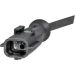 A.B.S. ABS Sensor 32041