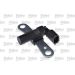 VALEO Positionssensor 366493 VALEO Positionssensor 366493