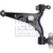 70 304 055 Querlenker VA li CITROEN C8,Jumpy 02 37690 70 304 055 Querlenker VA li CITROEN C8,Jumpy 02 37690