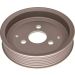 Original VAG Riemenscheibe Lenkpumpe Audi Q7 3.0 Tdi 10-15 059145255G Original VAG Riemenscheibe Lenkpumpe Audi Q7 3.0 Tdi 10-15 059145255G