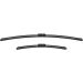 Bosch Scheibenwischer Aerotwin A414S 3397007414 Bosch Scheibenwischer Aerotwin A414S 3397007414