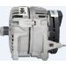 VALEO Generator 200054 VALEO Generator 200054