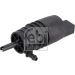 Waschwasserpumpe 109290 Waschwasserpumpe 109290