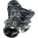 Thermostat, Kühlmittel EASY FIT 725041