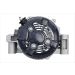 HELLA Generator 8EL 015 630-681 HELLA Generator 8EL 015 630-681