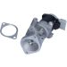 Agr-Ventil 27-4033 Agr-Ventil 27-4033
