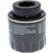 Ölfilter F 026 407 183 Ölfilter F 026 407 183