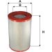 FILTRON Luftfilter AM 446 FILTRON Luftfilter AM 446