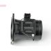 DENSO Luftgewicht DMA-0202 DENSO Luftgewicht DMA-0202