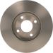 Bremsscheibe 0 986 479 090 Bremsscheibe 0 986 479 090