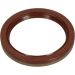Wellendichtring 81-33627-00 Wellendichtring 81-33627-00