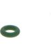 O-Ring Diverse F 00V D38 011