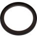 Wellendichtring Sie Waren Peugeot 1.4Hdi 85X105X8,8 20029117B