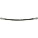 Bremsschlauch MITSUBISHI Colt 1987481502