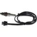 Lambdasonde FORD Fiesta,Kuga 12 0 258 030 0AP