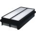 FILTRON Luftfilter AP 146/1