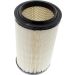 CHAMPION Luftfilter CAF100408C