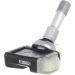 RDKS Sensor VKRA 110022 RDKS Sensor VKRA 110022