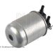 Kraftstofffilter ADBP230027