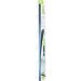 VALEO HydroConnect Front LHD 65cm 578514 VALEO HydroConnect Front LHD 65cm 578514