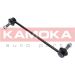 KAMOKA Stange/Strebe, Stabilisator 9030385 KAMOKA Stange/Strebe, Stabilisator 9030385