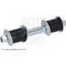 BluePrint Stabilisatorstange ADM58547 BluePrint Stabilisatorstange ADM58547