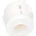 AMC Kraftstofffilter PKW Nissan Almera,X-Trail 00 NF-2356