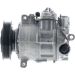 MAHLE Kompressor, Klimaanlage ACP 647 000P