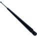 Gasfeder, Koffer-/Laderaum 12-0096