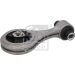 FEBI BILSTEIN Birne 06911 FEBI BILSTEIN Birne 06911