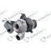 Lader, Aufladung 003-002-001419R Lader, Aufladung 003-002-001419R