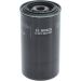 Ölfilter 0 451 203 001 Ölfilter 0 451 203 001