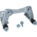 HALTER, BREMSSATTEL 82-0948 HALTER, BREMSSATTEL 82-0948