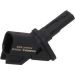 KAMOKA Sensor, Raddrehzahl 1060246 KAMOKA Sensor, Raddrehzahl 1060246