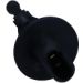 Sensor, Ansauglufttemperatur 21-1043 Sensor, Ansauglufttemperatur 21-1043