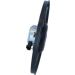 L Fter, Motork Hlung 47991 L Fter, Motork Hlung 47991