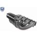 VAICO Saugrohrmodul V30-1404 VAICO Saugrohrmodul V30-1404