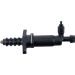 Nehmerzylinder MINI Countryman 14 6283605014