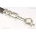 Bremsschlauch 815014262
