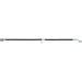 A.B.S. Bremsschlauch SL 6710
