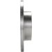 Bremsscheibe VA SKODA,VW 0 986 478 859 Bremsscheibe VA SKODA,VW 0 986 478 859